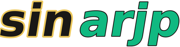 sinarjp logo